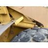 Image 7 : 2007 CAT 938H Wheel Loader