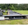 Image 5 : 1995 STRICK  Container Trailer Chassis