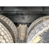 Image 6 : 1986 MACK R686ST Dump Truck