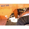 Image 10 : 2022 BROCE RCT350 Broom