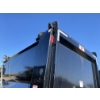 Image 9 : 2026 MACK GR64F Dump Truck
