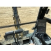 Image 23 : 2023 CAT 301.8 Excavator - Mini