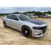 Image 4 : 2018 DODGE CHARGER Automobile