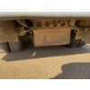 Image 8 : 2002 GMC W4500 Sweeper Truck