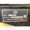Image 16 : 2017 SAKAI SV544T Roller