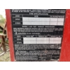 Image 11 : 2009 TAYLOR T360M Forklift - Mast