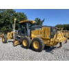 Image 2 : 2017 JOHN DEERE 772GP Motor Grader