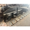 Image 13 : KOEHRING 440 SPANNER Crawler Crane