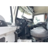 Image 15 : 2021 MACK PI64T Day Cab Truck