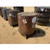 Image 1 : Storage Tank