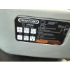 Image 11 : 2019 FREIGHTLINER 122 SD Day Cab Truck
