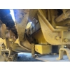 Image 26 : 1919 HOLT 10 TON Dozer / Crawler Tractor