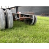 Image 9 : 1994 STRICK  Container Trailer Chassis