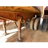Image 13 : 1981 DORSEY 22-DAT-7 Dump Trailer