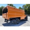Image 3 : 2011 FREIGHTLINER BUISNESS CLASS M2 Chipper Truck