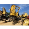 Image 1 : 2016 TIGERCAT 234B Log Loader