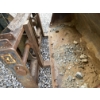Image 6 : 1995 CAT IT38F Wheel Loader
