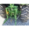 Image 8 : 2019 JOHN DEERE 5090M Farm Tractor