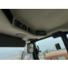Image 15 : 2014 CAT CS56B Roller