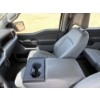 Image 12 : 2022 FORD F150 XL Pickup Truck