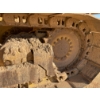 Image 8 : 2007 JOHN DEERE 700J LGP Dozer / Crawler Tractor