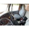 Image 18 : 2015 FREIGHTLINER 114SD Dump Truck
