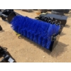Image 1 : 72" BROOM