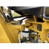 Image 15 : 2024 CAT 926 Wheel Loader