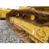 Image 14 : 2023 KOMATSU D61PXi-24 Dozer / Crawler Tractor