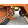 Image 5 : 2019 BROCE RJT350 Broom