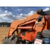 Image 11 : 2020 KUBOTA M7-151P Farm Tractor