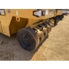 Image 5 : 2016 CAT CW16 PNEUMATIC Roller