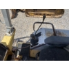 Image 17 : 1992 KOMATSU D37E-5 Dozer / Crawler Tractor