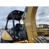Image 22 : 2011 CATERPILLAR  416E Backhoe