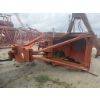 Image 3 : ANVIL ATTACHMENTS RN-600 CLAMSHELL BUCKET