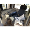 Image 17 : 2005 CAT D6R XL SERIES II Dozer / Crawler Tractor
