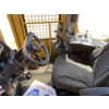 Image 16 : 2022 WEILER S350 Skidder