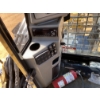 Image 41 : 2019 CAT 559D Log Loader