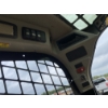 Image 19 : 2015 CAT 259D Skid Steer Loader - Crawler