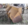 Image 2 : 100" BUCKET
