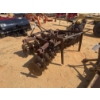Image 2 : DISC HARROW 8FT