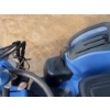 Image 14 : 2000 NEW HOLLAND TC29 Farm Tractor