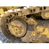 Image 11 : 2016 CAT 963K Crawler Loader