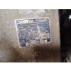 Image 3 : (4) WACKER NEUSON PUMPS & (1) PREDATOR Pump