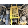 Image 11 : 2022 KOMATSU PC360LC-11 Excavator