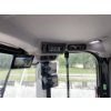 Image 15 : 2024 CAT 950 Wheel Loader