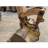 Image 14 : 2005 CASE 580 SM SERIES 2 Backhoe