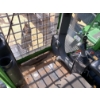 Image 31 : 2021 JOHN DEERE 437E Log Loader