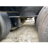 Image 11 : Lowboy Trailer