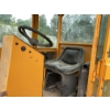 Image 16 : 2008 ROSCO RB-48 Broom